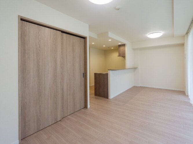 快適に過ごす条件は一人ひとり違います。居住していく中であなただけのお家に創り上げる楽しみもあります。 快適に過ごす条件は一人ひとり違います。居住していく中であなただけのお家に創り上げる楽しみもあります。