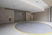その他設備 その他設備
