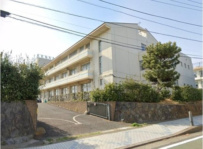 小学校