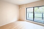 リビング以外の居室