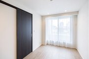 リビング以外の居室 リビング以外の居室