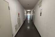 その他共用部 その他共用部