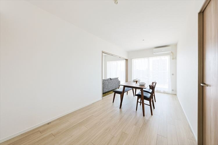 ※完成イメージ