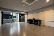 その他共用部