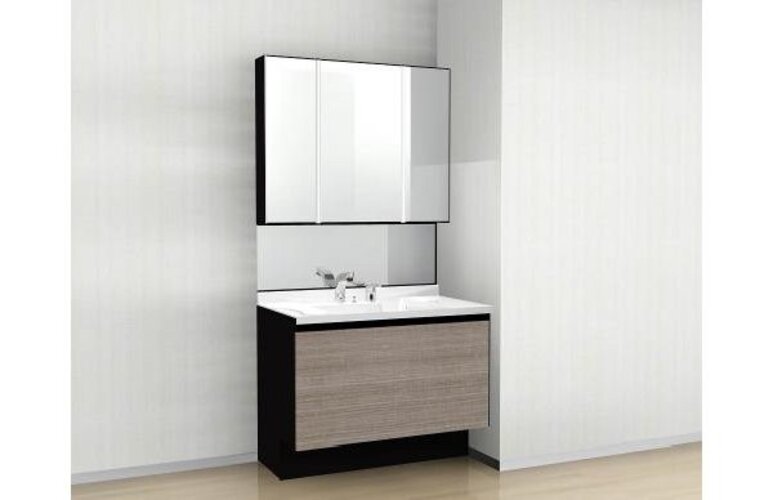 洗面台・洗面所 洗面台・洗面所