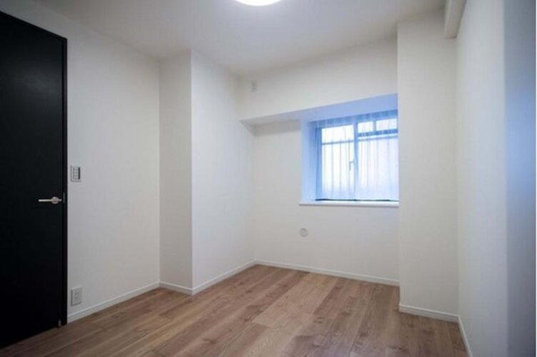 リビング以外の居室