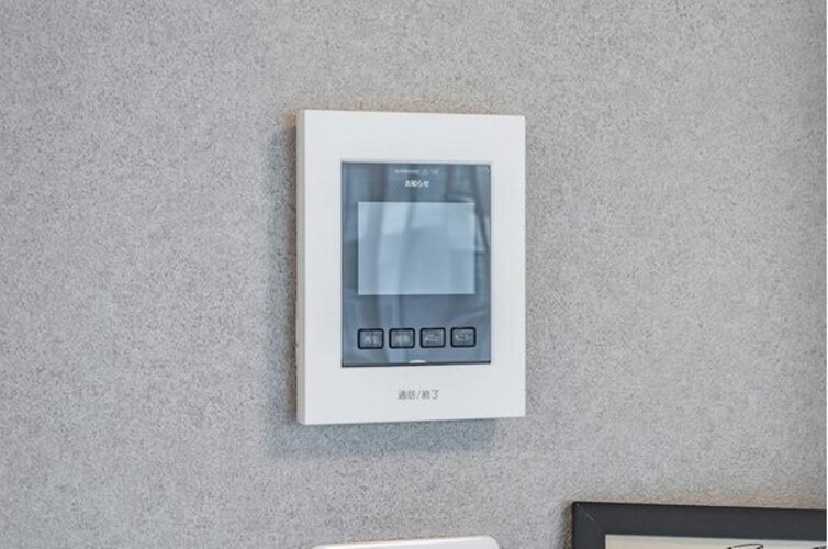 構造・工法・仕様 構造・工法・仕様