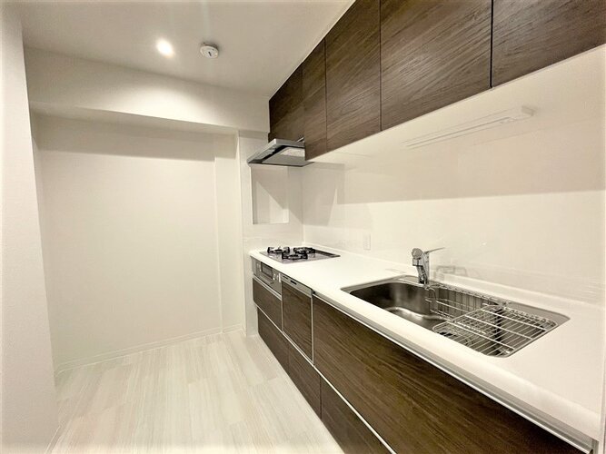 キッチン キッチン