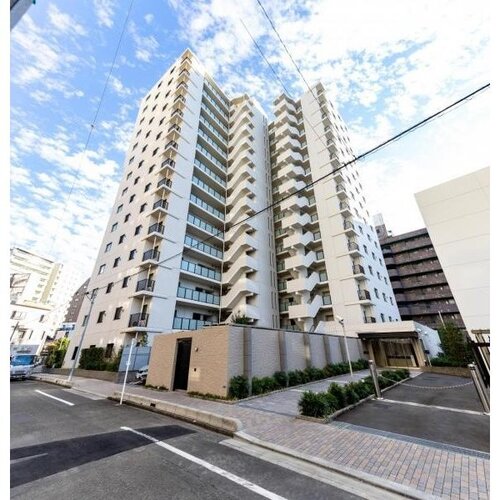 現地外観写真 現地外観写真