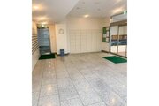 エントランス エントランス