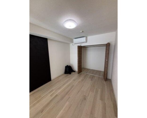 リビング以外の居室