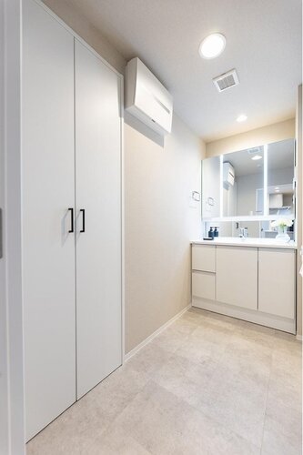 洗面台・洗面所 洗面台・洗面所