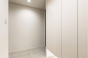 玄関 玄関