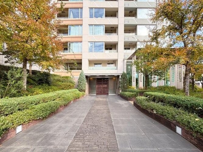 現地外観写真 現地外観写真