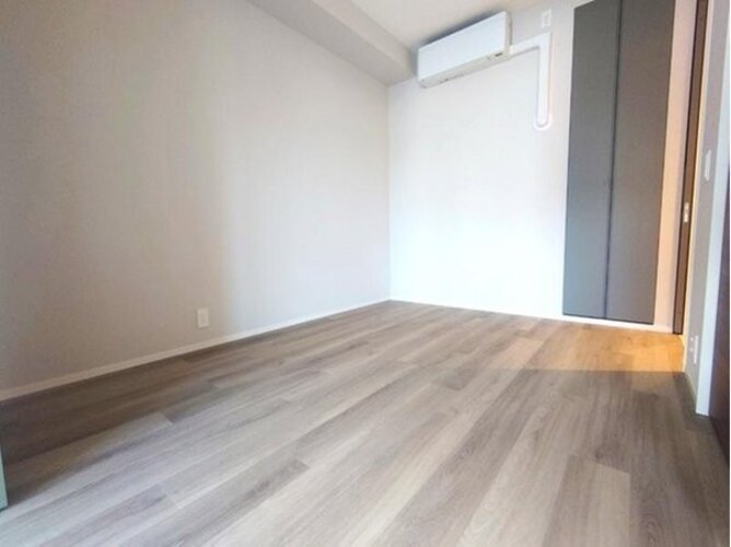 リビング以外の居室