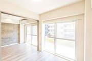 リビング以外の居室