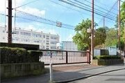 小学校 小学校