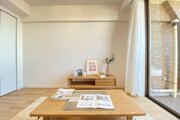 LDK(約16.0帖) LDK(約16.0帖)