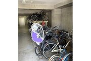 その他共用部 その他共用部