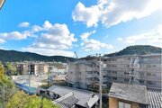 住戸からの眺望写真 住戸からの眺望写真