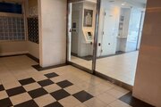 その他共用部 その他共用部