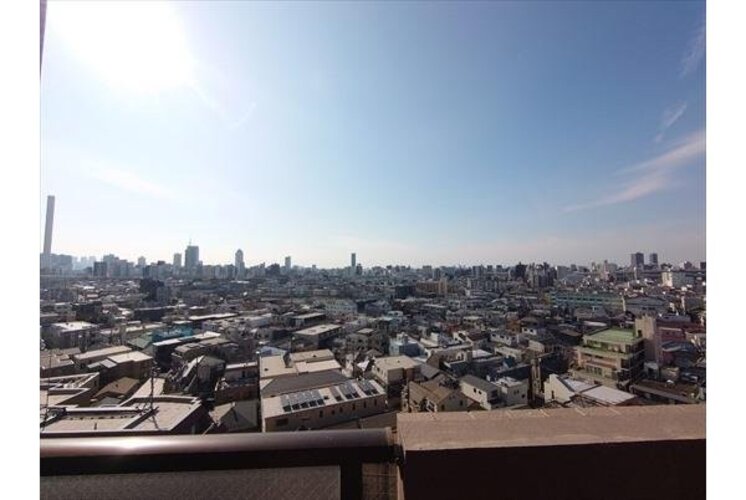 その他内観 その他内観