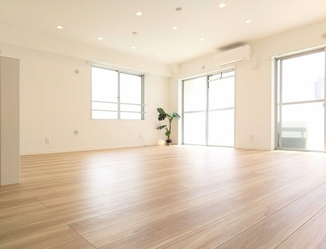 仕様イメージ 仕様イメージ