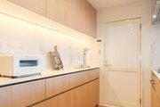 キッチン キッチン