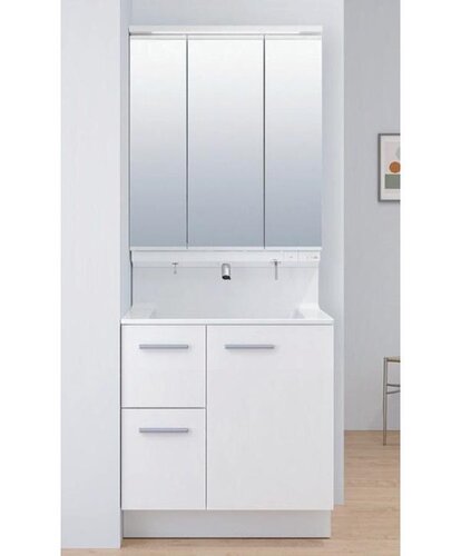 洗面台・洗面所 洗面台・洗面所