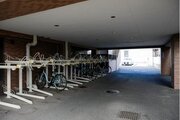 その他共用部 その他共用部