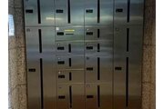 その他共用部