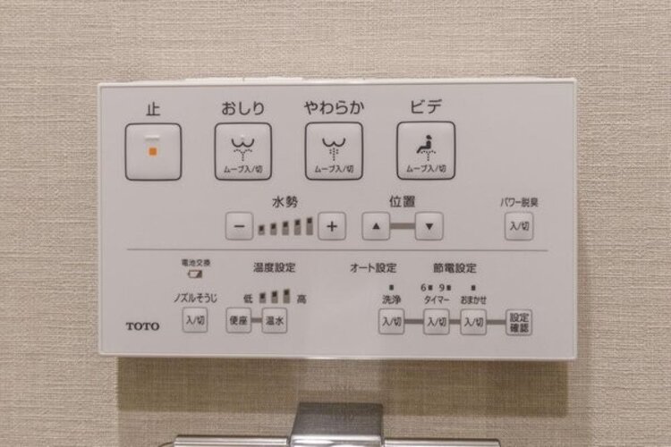完成予想図(内観) 完成予想図(内観)