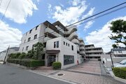 現地外観写真 現地外観写真