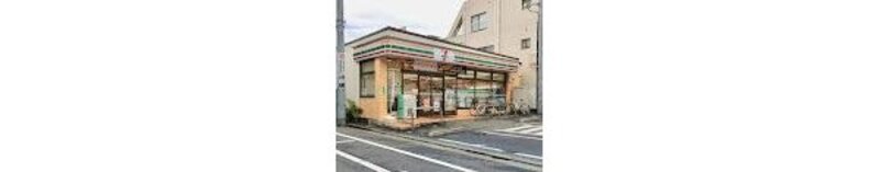 コンビニ コンビニ