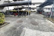 その他共用部 その他共用部