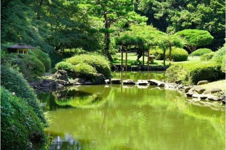 その他環境写真 その他環境写真