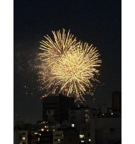 その他現地 その他現地