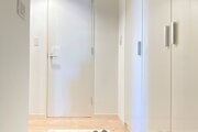 玄関 玄関