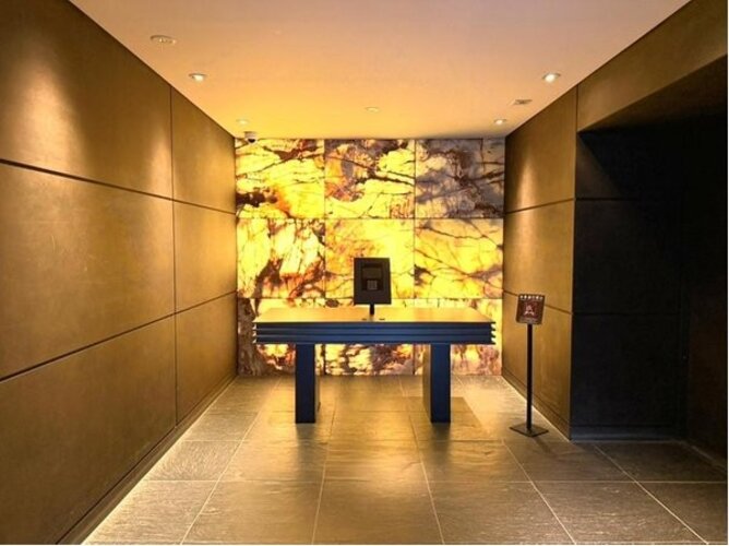 その他共用部 その他共用部