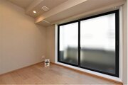 リビング以外の居室