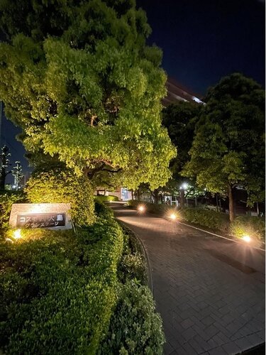 現地外観写真 現地外観写真