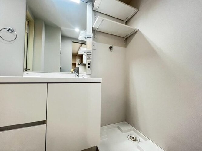 洗面台・洗面所 洗面台・洗面所