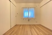 洋室(約5.0帖) 洋室(約5.0帖)