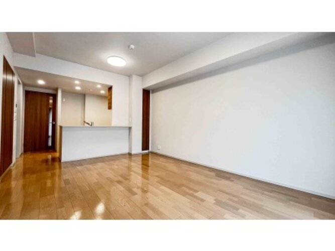 リビング・ダイニング:2025年4月撮影 リビング・ダイニング:2025年4月撮影