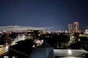 住戸からの眺望写真 住戸からの眺望写真