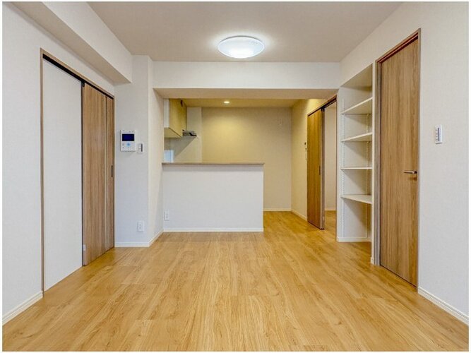 快適に過ごす条件は一人ひとり違います。居住していく中であなただけのお家に創り上げる楽しみもあります。 快適に過ごす条件は一人ひとり違います。居住していく中であなただけのお家に創り上げる楽しみもあります。