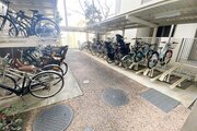 その他共用部