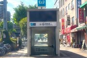 その他環境写真