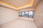 リビング以外の居室 リビング以外の居室