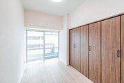 リビング以外の居室 リビング以外の居室